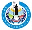 OPU